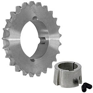 50TLB120