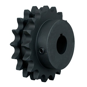 D667B6 1 15/16