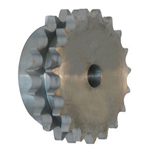 D12B23 HT