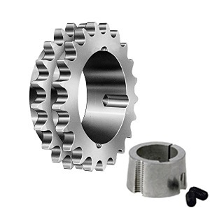 PHS 06B-2TB114