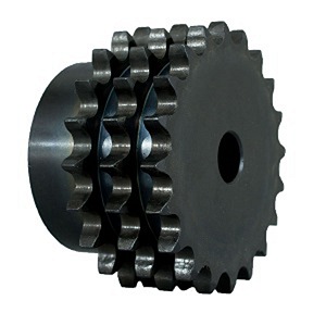 140-3B11