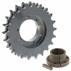 D40SF95