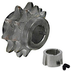 D12CTB42