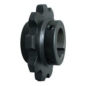 78C10F X 1-15/16 MILL