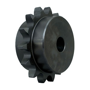 200C45