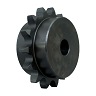 200C45 200C45