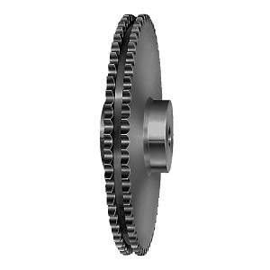 D140C36