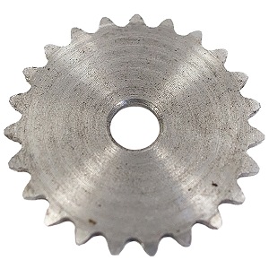 25A42