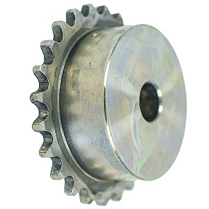 25B24SS
