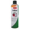 TRIFLOW SPRAY 400ML