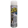 FLEX SEAL SPRAY 200ML