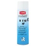 REMOVER R110 HF 500ML
