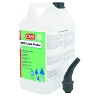 ECO LEAK FINDER 5L ECO LEAK FINDER 5L