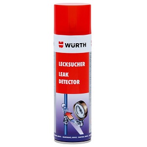 A0890 20 SPRAY DO WYKR. NIESZCZELNOOCI