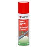 A0893 550 PTFE SPRAY 300ML A0893 550 PTFE SPRAY 300ML