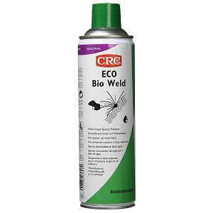 ECO BIO WELD AEROSOL 500ML