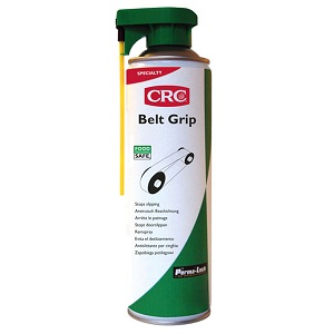 32601-AA BELT GRIP FPS 500ML PERMA-LOCK