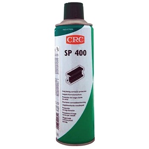 32350-AA SP 400 500ML