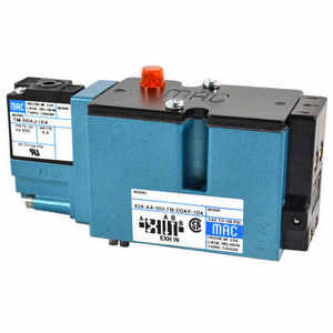 82A-AD-000-TU-DFFP-1DK