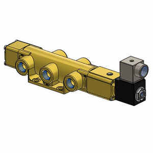 VSG-4422-HCC-U-A120