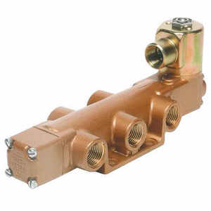 VSG-4422U-A120V