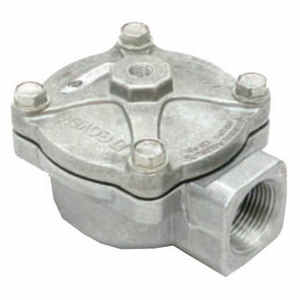 RCAC20ST4002