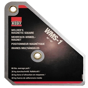 WMS-1