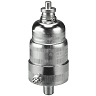 43570-A2