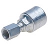 G25170-1616 G25170-1616
