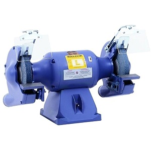 8100W