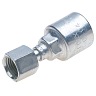 G25230-0406 G25230-0406