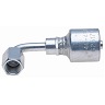 G25179-0810 G25179-0810
