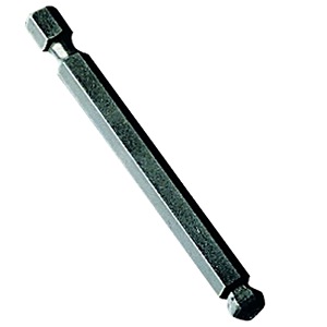 10860