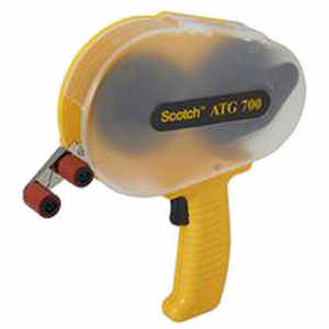 ATG-700