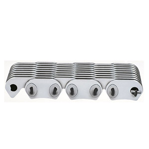 HV303 52 LINKS ENDLESS