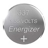 SILV OXIDE 337 1.55V BATT 1/BLS PK SILV OXIDE 337 1.55V BATT 1/BLS PK