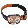 3AAA 6-LED EXTREME HEADLIGHT 3AAA 6-LED EXTREME HEADLIGHT