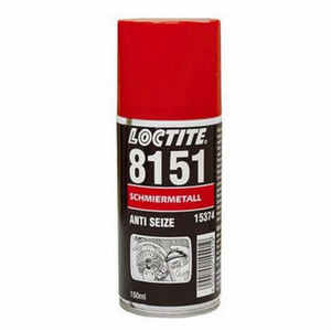 LB 8151 400ML IDH 2758893