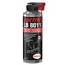 LB 8011 400ML IDH 2385332 LB 8011 400ML IDH 2385332