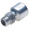 G25225-0606 G25225-0606