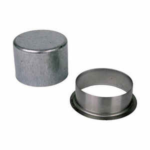 99471 / 4.724X0.315 SSLEEVE