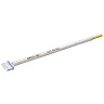 SMTC-160 soldering tip SMTC-160 soldering tip