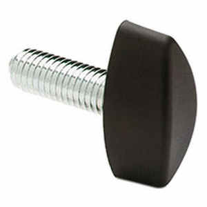 CT.476/20 p-M4x10 PA 20mm szárny.csav M4