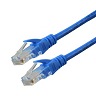 RJ45 LAN patch cable 10m