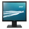 ACER 17IN V176LBMD LED DVI MONITOR ACER 17IN V176LBMD LED DVI MONITOR