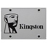 KINGSTON SSD 240GB 2.5IN SUV400S37/240G