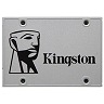 KINGSTON SSD 240GB 2.5IN SUV400S37/240G KINGSTON SSD 240GB 2.5IN SUV400S37/240G