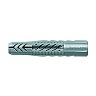Fischer UX 6X35 műa.tipli Fischer UX 6X35 műa.tipli
