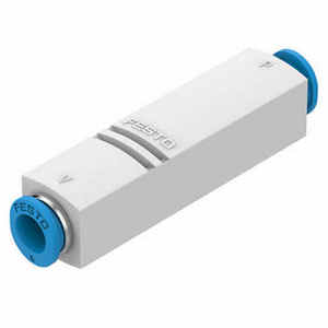 VN-07-M-I3-PQ2-VQ2 ; 193553