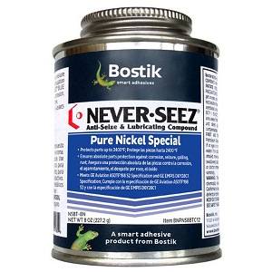 NSBT-8N